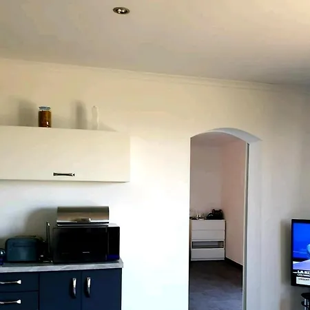 Maison De Vacances Сasa de vacaciones