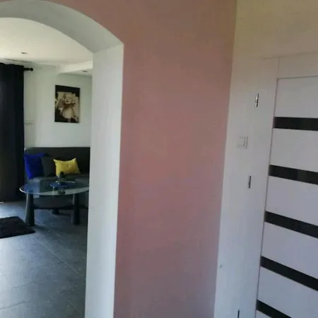 Maison De Vacances Сasa de vacaciones